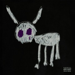 3PAC (PROD. JEWELRYBOY!)