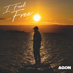 I FEEL FREE