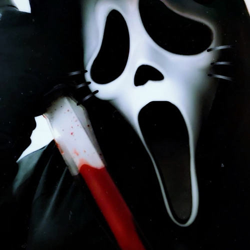 𝐖𝐀𝐍𝐍𝐀𝐁𝐄🔪 (WHY MONA)