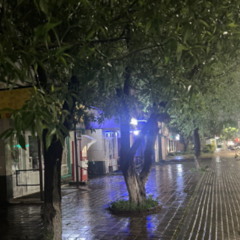 l'amour (ft @j4used)