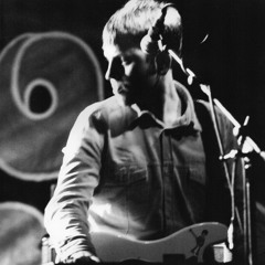 Stay Gold (feat. Elle Cato)