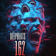 - Para - Deep Beats 162 -