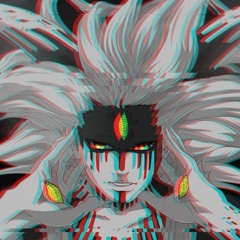 BASSSSSS mini mix
