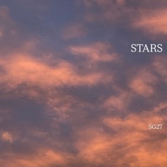 STARS-SG27