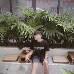 KZUY-CHANG HOP NHAU DAU