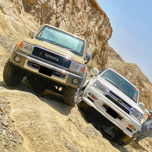 واوا دختر زاهدانی✌🏻