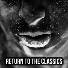 Diabeat - Return To The Classics [FREE DOWNLOAD]