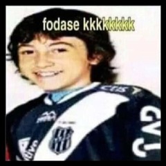 MINI PACK DO JOTAENE 3.0