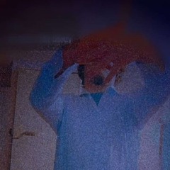 Ajay cant keep up put u in my pack _1.m4a