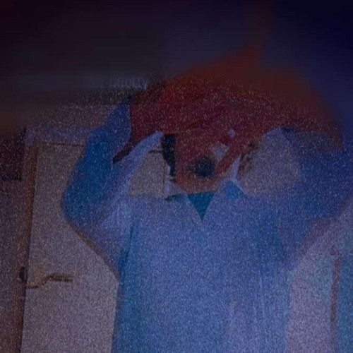 Ajay cant keep up put u in my pack _1.m4a