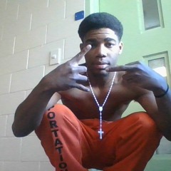 Gkeno5-Bacc 2 Bacc