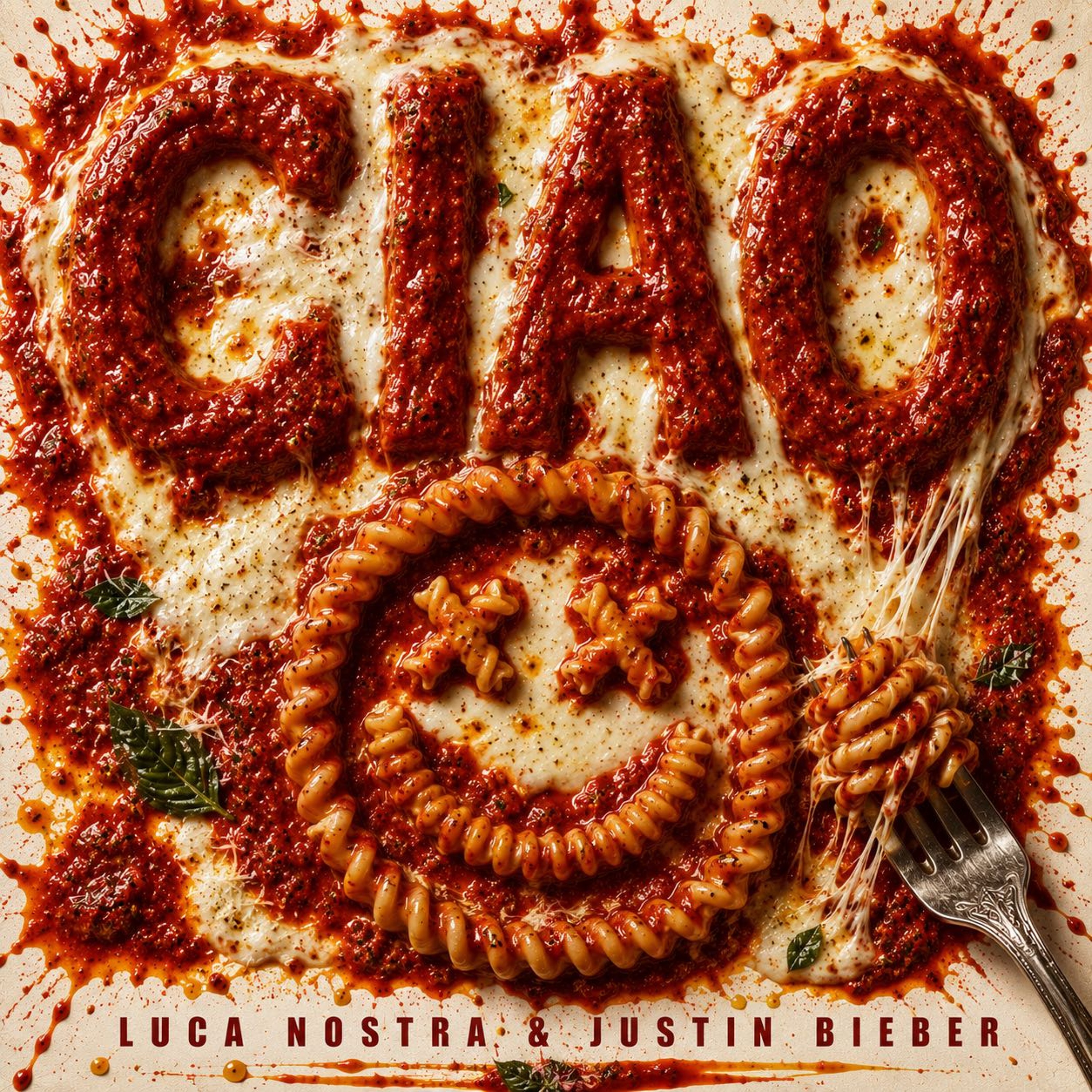 CIAO episode artwork