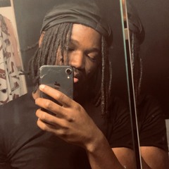 house of pain @mvmbo