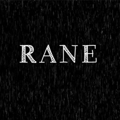 RANE - Reminisce Radio Edit