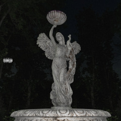 Faded [Prod. Wicki]