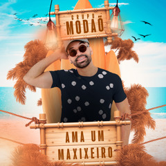 Ama um Maxixeiro