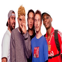 (shittapes 4) - novinha do pacuriao no rock