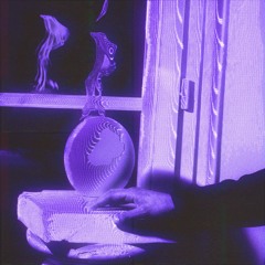 Copy of Titres similaires : ELOI - Soleil Mort (apxche94 remix)