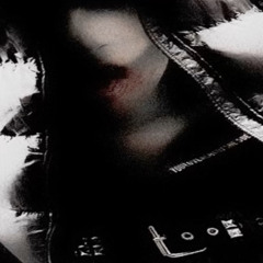 Beat It Up - Coven prod. Mmonk