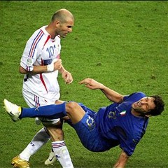 Tatuilmanpisteit ft. Ikis - Zidane