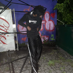 6l3xry-Pastya