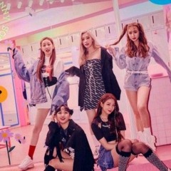 Who Dis? - Secret Number