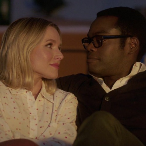 loving you is a losing game