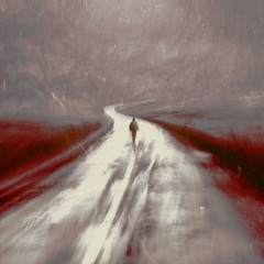 runningnowhere - Flare (prod. me)