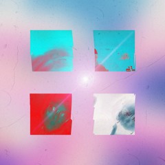 guess im trash now ++lei ( johnnyfriend )