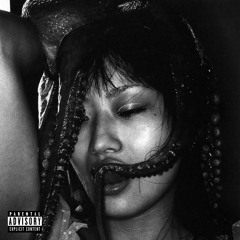 (H)ell (O)n (E)arth (Produced By AYT8)