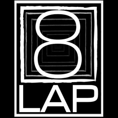 1. 8LAP gig