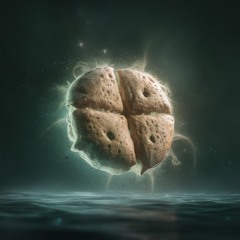 Weird Cracker
