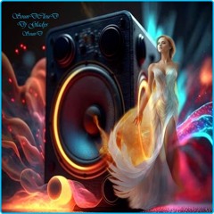 Dj Gladys-Sound(Graffik190 Azur)
