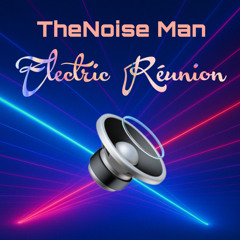 Electric Réunion