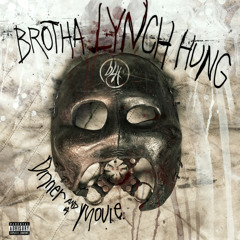 Anotha Killin (feat. Snoop Dogg, Daz, & Kurupt)