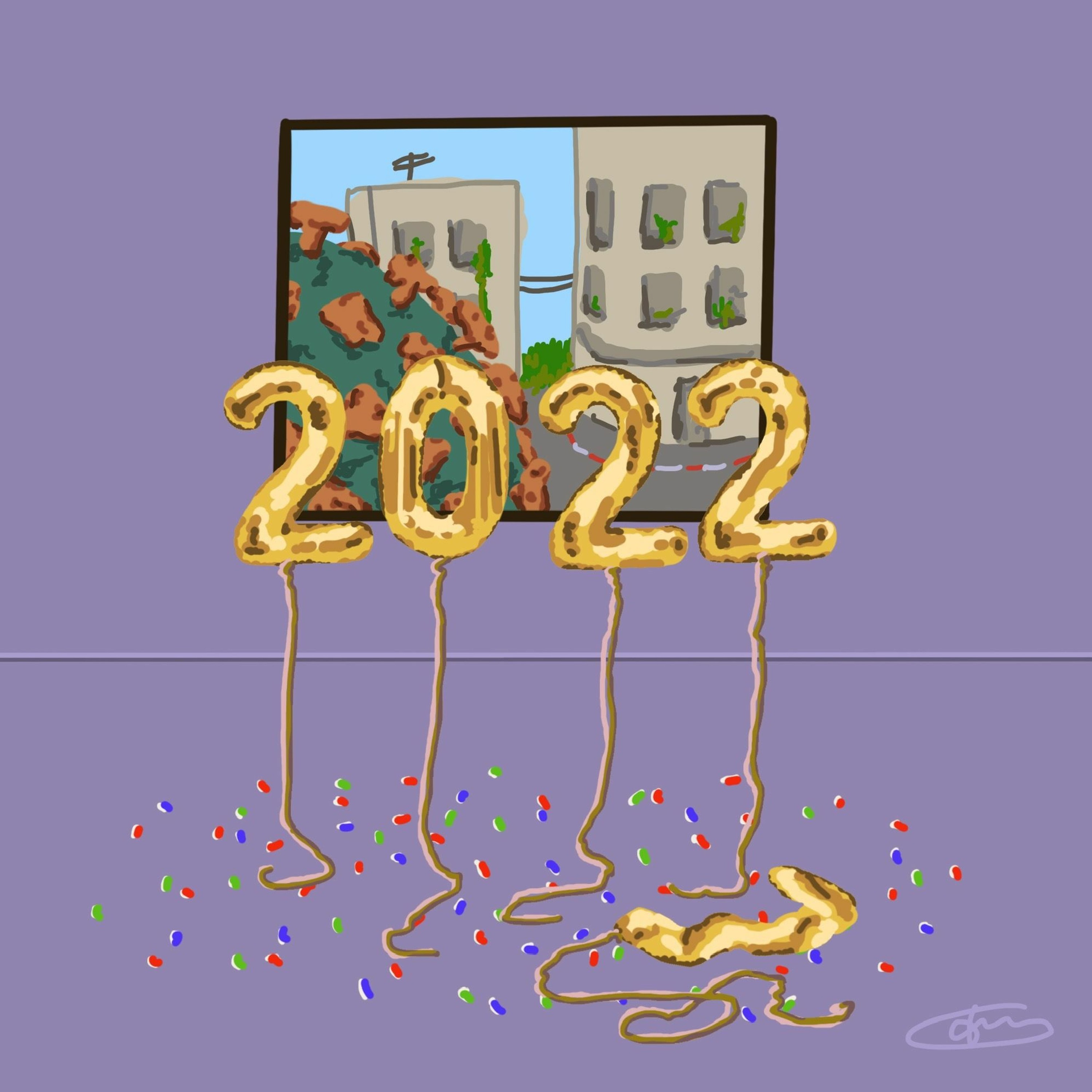 347 (Teaser) - מעתיקים סיכומים episode artwork