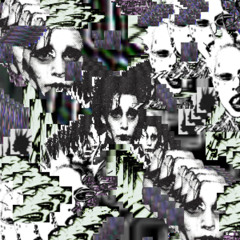 lostdanger (gn23 prod by f3l.exe)