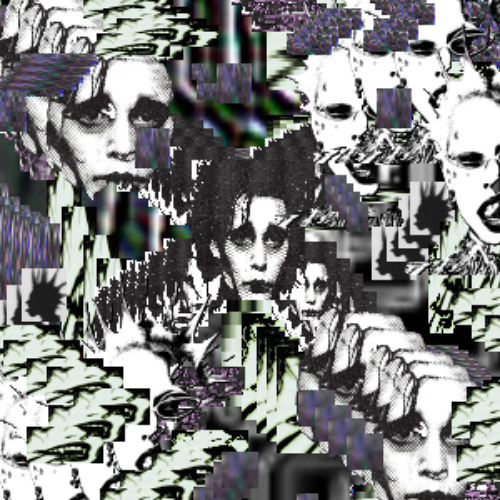 4C48 (gn23 prod by f3l.exe)