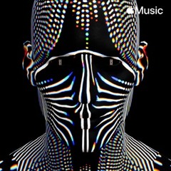Electro Breaks