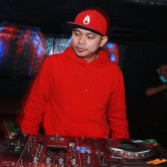 DJ AMROY 13 NOVEMBER 2021 WITZ CLUB PADANG