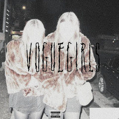 VogueGirls