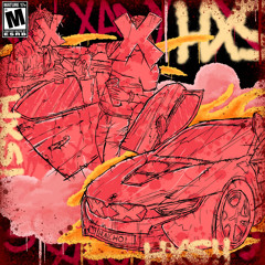 Stars In The Sky ! ft. StoryOfXany [ kizip ]