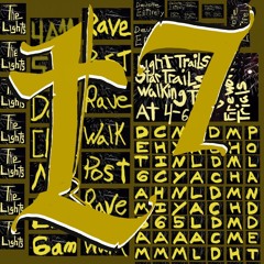 Trails  Bpm 134 Key Db