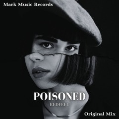Redfeel - Poisoned