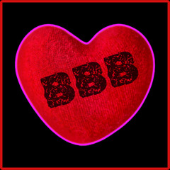 BBB