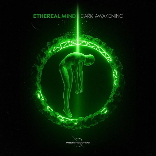 Ethereal Mind - Neptuno (Original Mix)