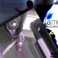 amphetamine abuse prod alx + strella + star boy