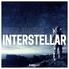 Interstellar
