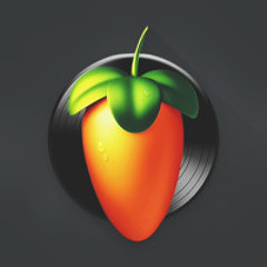 Fl Studio die erste