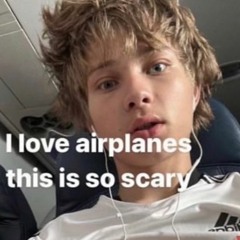 AUX